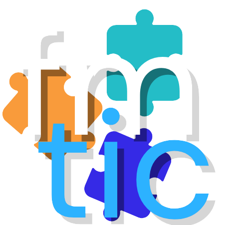 Logo FMtic